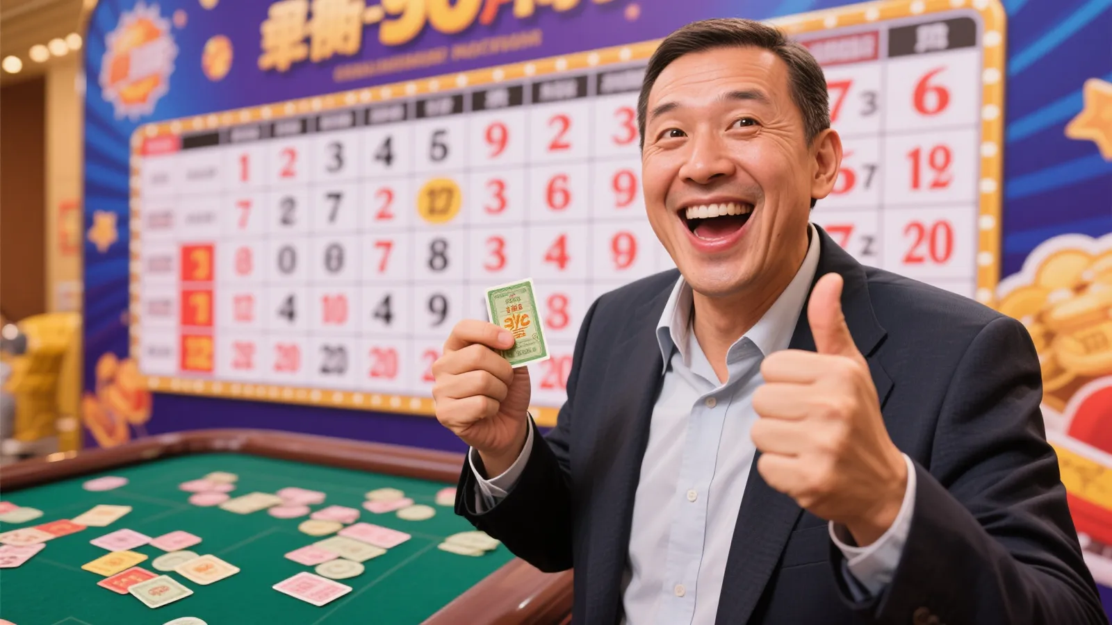 双色球25-053期票面揭秘：05、08热号强势，2：4奇偶比藏玄妙