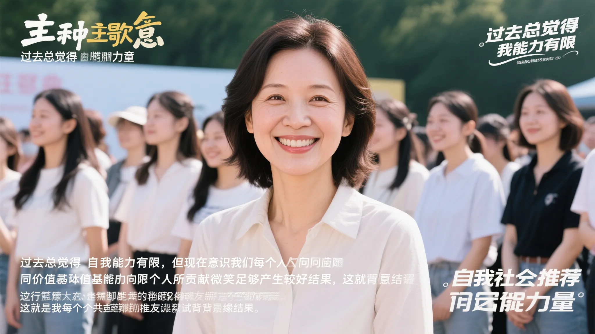 携手烹饪佳肴，共鸣动人歌声——无锡福彩点亮厨娘赛场